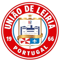 Uniao Leiria